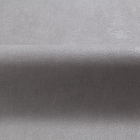 Макрофото текстуры обоев для стен FM72591-44