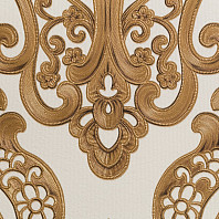 Макрофото текстуры обоев для стен FM71318-12