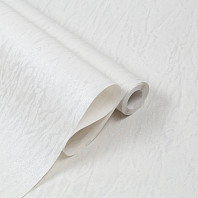 Макрофото текстуры обоев для стен SP31233-14