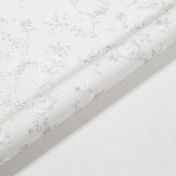 Макрофото текстуры обоев для стен FM71676-14