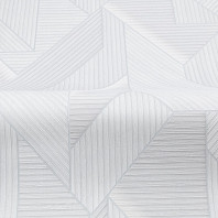 Макрофото текстуры обоев для стен FM72386-14