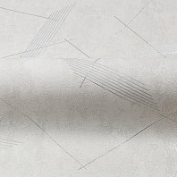 Макрофото текстуры обоев для стен PL72518-14