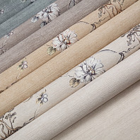 Макрофото текстуры обоев для стен PL72434-12