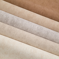 Макрофото текстуры обоев для стен 7463-28