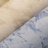 Макрофото текстуры обоев для стен 359-55