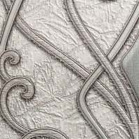 Макрофото текстуры обоев для стен PC71290-14