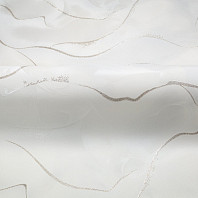 Макрофото текстуры обоев для стен HC72451-11