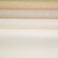 Макрофото текстуры обоев для стен 7478-22