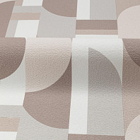 Макрофото текстуры обоев для стен TC72574-24