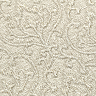 Макрофото текстуры обоев для стен 7431-11