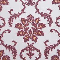 Макрофото текстуры обоев для стен FM71000-56