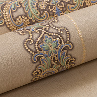 Макрофото текстуры обоев для стен PC71097-26