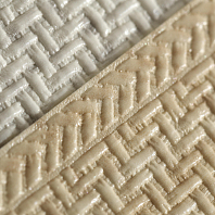 Макрофото текстуры обоев для стен 7067-22