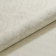 текстуры обоев