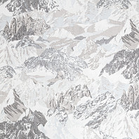 Макрофото текстуры обоев для стен HC31147-18