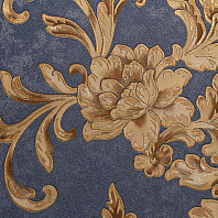 Макрофото текстуры обоев для стен 7422-66