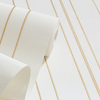 Макрофото текстуры обоев для стен HC71424-12