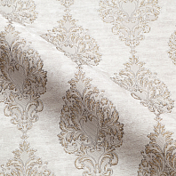 Макрофото текстуры обоев для стен VV71816-24