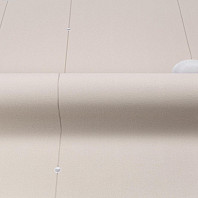 Макрофото текстуры обоев для стен HC72537-22