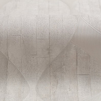 Макрофото текстуры обоев для стен HC71411-14