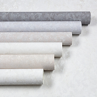 Макрофото текстуры обоев для стен PL72171-26