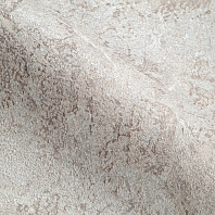 Макрофото текстуры обоев для стен PC71689-24