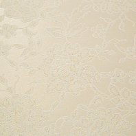 Макрофото текстуры обоев для стен 7433-72