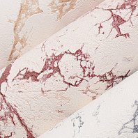 Макрофото текстуры обоев для стен 1360-15