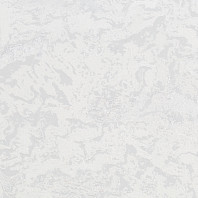 Макрофото текстуры обоев для стен PL72160-41