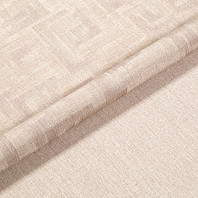 Макрофото текстуры обоев для стен HC71715-22