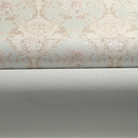 Макрофото текстуры обоев для стен 7437-62