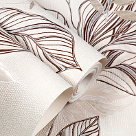 Макрофото текстуры обоев для стен HC11052-28