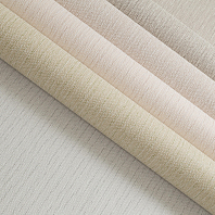 Макрофото текстуры обоев для стен FM31037-28