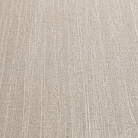 Макрофото текстуры обоев для стен 7141-22