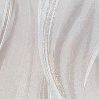 Макрофото текстуры обоев для стен HC31246-24