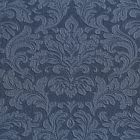 Макрофото текстуры обоев для стен 7421-66