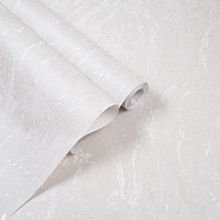 Макрофото текстуры обоев для стен HC31214-28