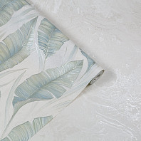 Макрофото текстуры обоев для стен PL72340-17