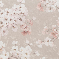 Макрофото текстуры обоев для стен PL72651-25