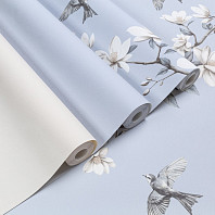 Макрофото текстуры обоев для стен PL72536-46