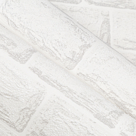 Макрофото текстуры обоев для стен HC31195-41