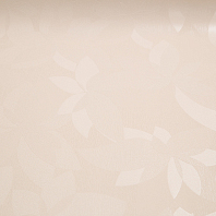 Макрофото текстуры обоев для стен 7457-12