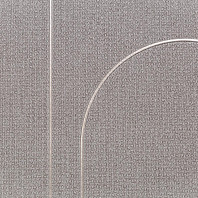 Макрофото текстуры обоев для стен TC72630-82