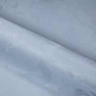 Макрофото текстуры обоев для стен SL72484-64