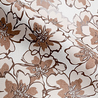 Макрофото текстуры обоев для стен FM31142-28