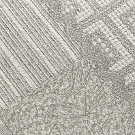 Макрофото текстуры обоев для стен 7440-41