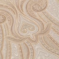 Макрофото текстуры обоев для стен 7483-22