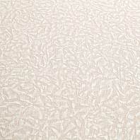 Макрофото текстуры обоев для стен 3342-16