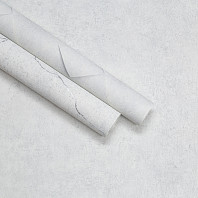 Макрофото текстуры обоев для стен TC71769-14