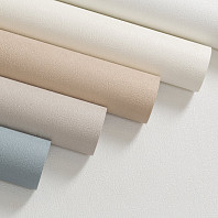 Макрофото текстуры обоев для стен PL71253-23